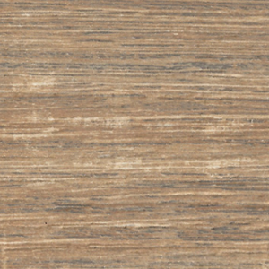 Plateau en stratifié en extérieur - solid-laminate_4543 (1).png